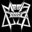 Mega Colossus