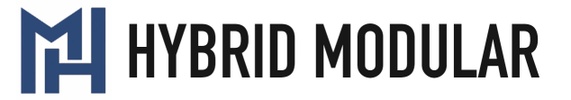 Hybrid Modular