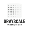 Grayscale Partners LTD