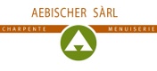 jp-aebischer.ch