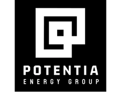 Potentia Energy Group