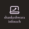 shankeshwara infotech
