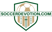 Soccer Devotion