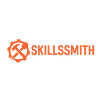 SkillsSmith