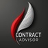 Contract Advisor