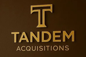 Tandem Acquisitions, LLC