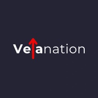 Velanation