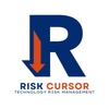 Risk Cursor Tech Risk Management