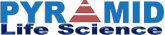 PYRAMID Life Science
