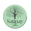 Satinay Skin