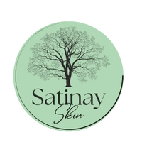 Satinay Skin