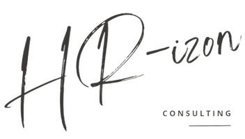 HR-izon Consulting
