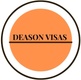 Deason Visas