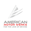 American Motor Werks