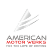 American Motor Werks