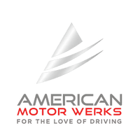 American Motor Werks