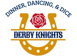 Derby Knights