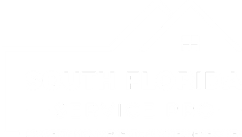SOUTH FLORIDA
SERVICE PRO