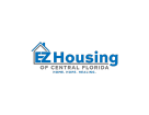 EZ Housing of Central Florida