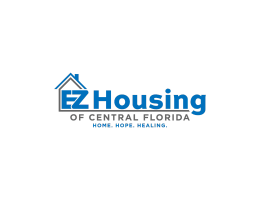 EZ Housing of Central Florida