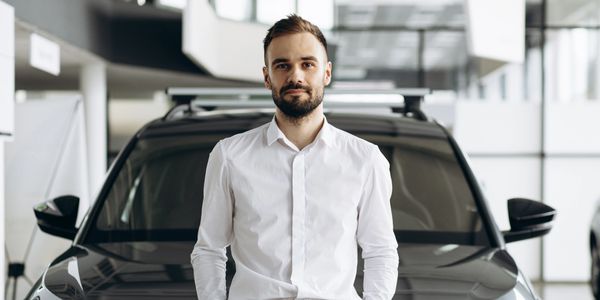 Operations support for new Chinese brands in europe