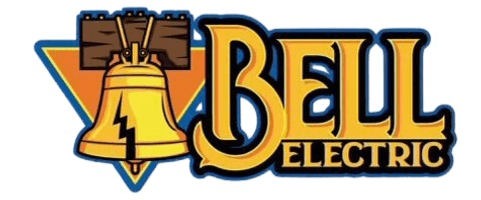 Bell Electric LLC