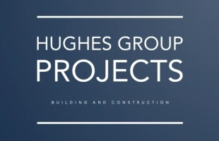 Hughes group projects