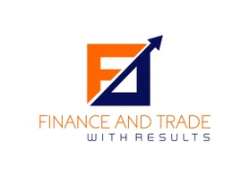 FINANZAS CON RESULTADOS