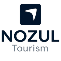 Nozul Tourism