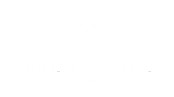 Virgin Territory Charters 