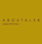 ABOUTALEB, Legal-Attorneys