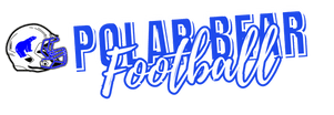 FSHS Polar Bear Football Boosters