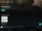 Drop Me Off In Nashville LIVE PODCAST June 2025