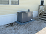 HVAC Aarons