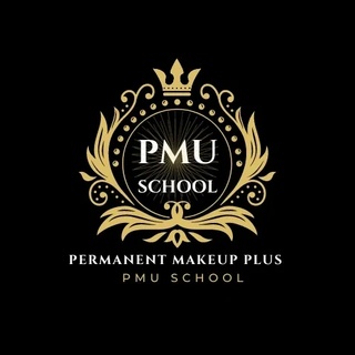 
Permanent Makeup academy and shop 