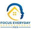 FOCUS EVERYDAY SUCCESSFULLY INC NONPROFIT