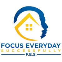 FOCUS EVERYDAY SUCCESSFULLY INC NONPROFIT