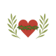 Wife and Worthy