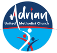 Adrian UMC