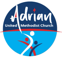 Adrian UMC