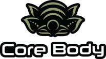 Core Body