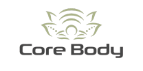 Core Body