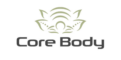 Core Body