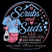 Scrubs and Suds LL