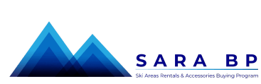 SARA Program