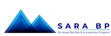 SARA Program