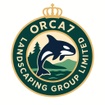 orca7.ca
