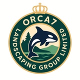 orca7.ca