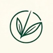 TCM Acupuncture & Herbalism 
