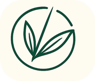 TCM Acupuncture & Herbalism 